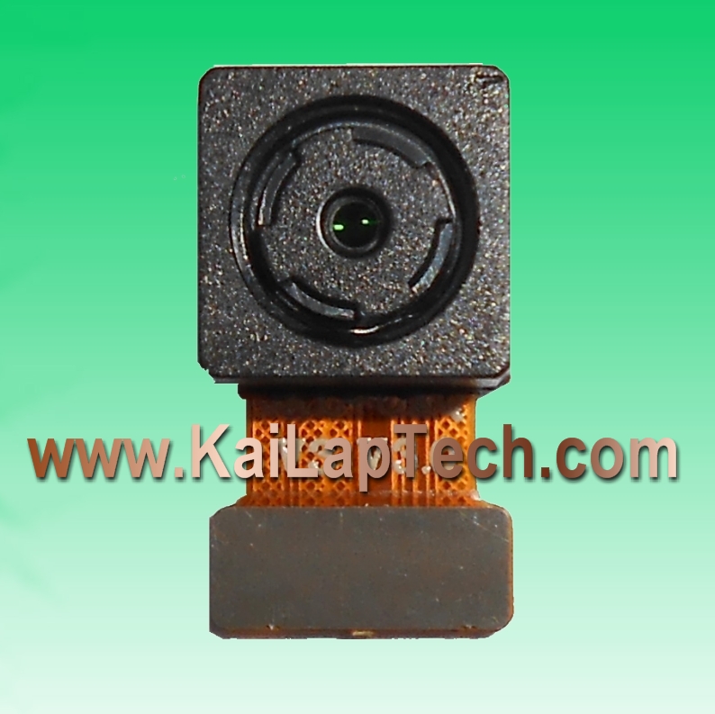 klt-camera-modules